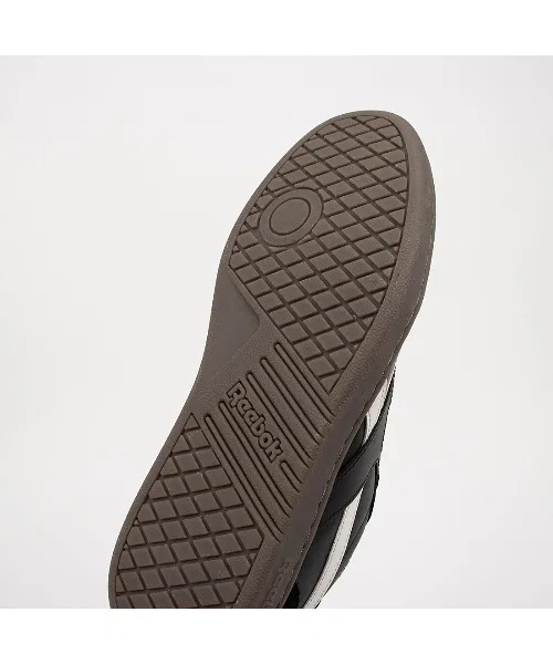 Мужские кроссовки Reebok Forte Lounger — фото 4