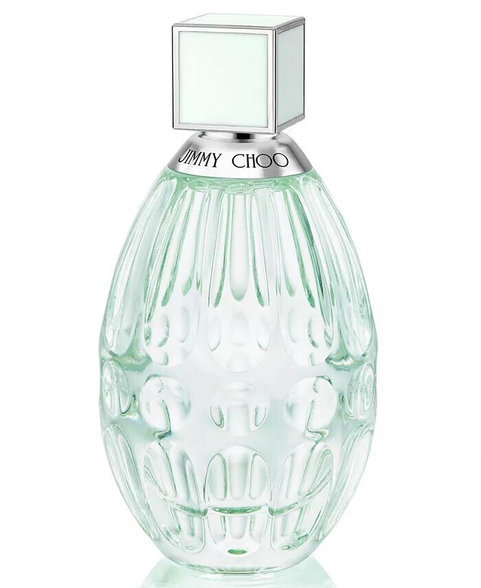 

Цветочная туалетная вода, 3 унции Jimmy Choo