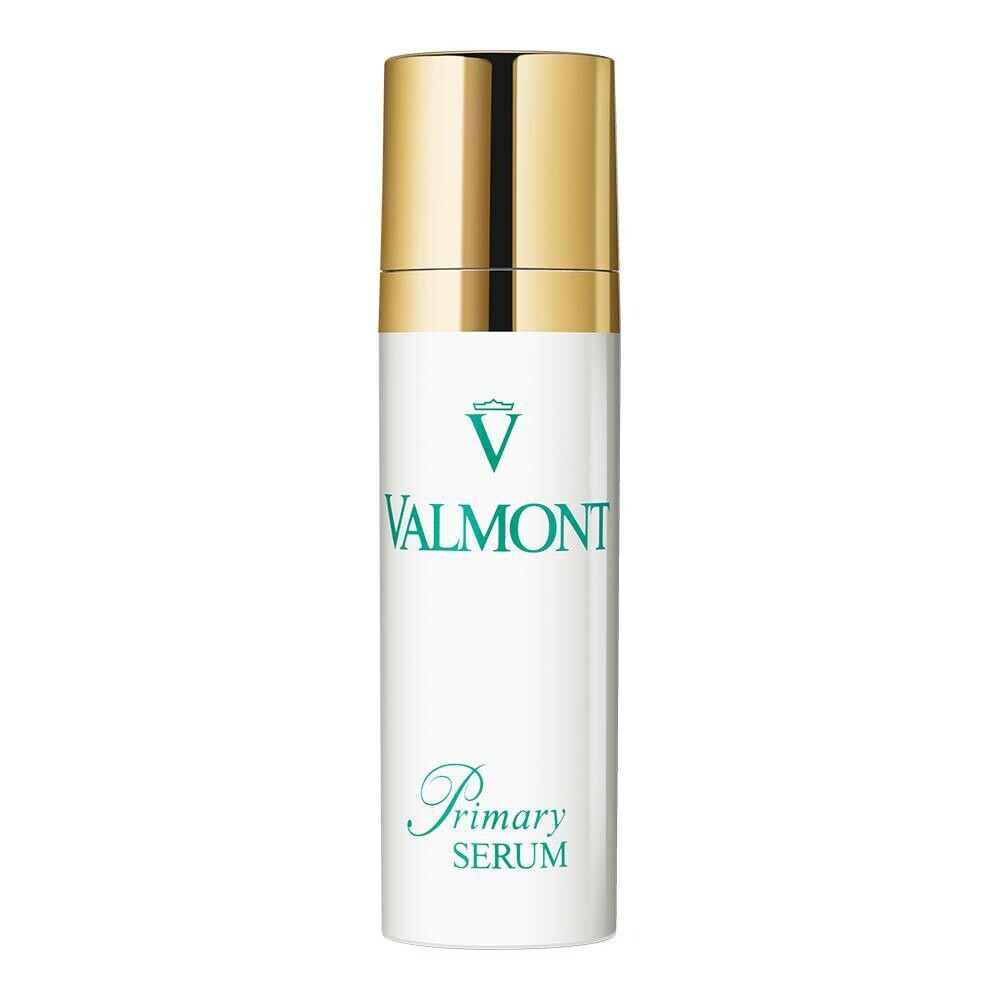 

Сыворотка для лица Valmont, 30 мл