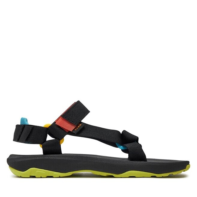 

Сандалии Teva Hurricane XLT 2 1019390Y BLKM, черный