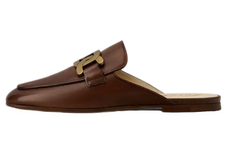 

Женская повседневная обувь Tod's