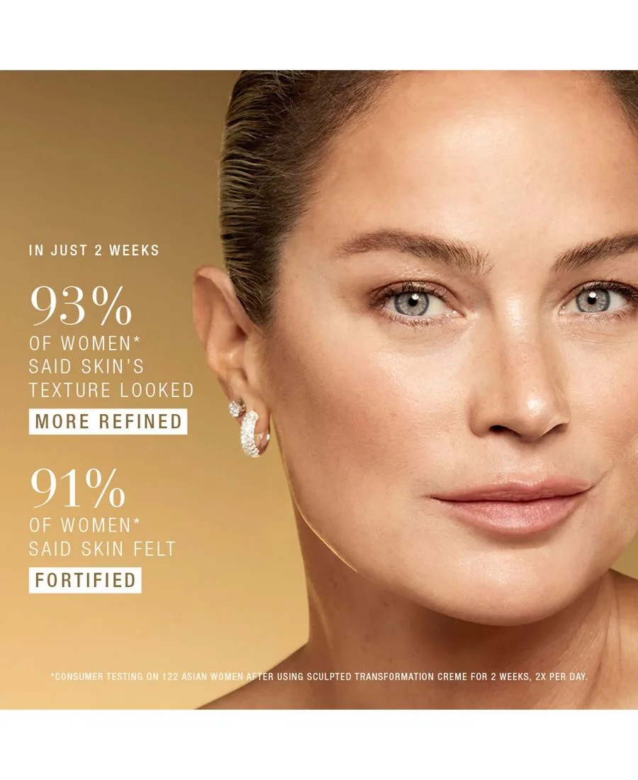 Крем для лица Estée Lauder — Увлажняющий Re-Nutriv Ultimate Diamond, 15 мл — фото 3