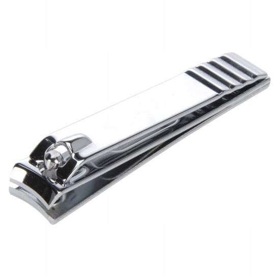 

Кусачки для ногтей, кусачки, кусачки, inna