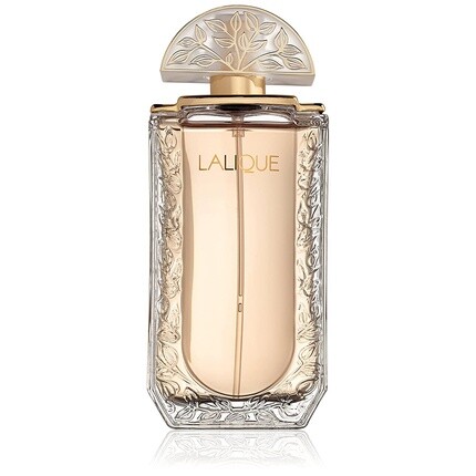 

De Eau De Parfum Натуральный спрей 50 мл Lalique