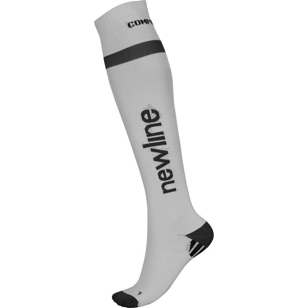 

Носки Newline Compression, синий