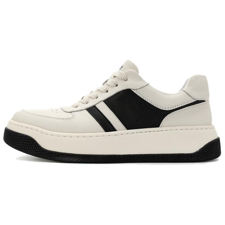 

Низкие мужские кроссовки WALKER SHOP, Beige