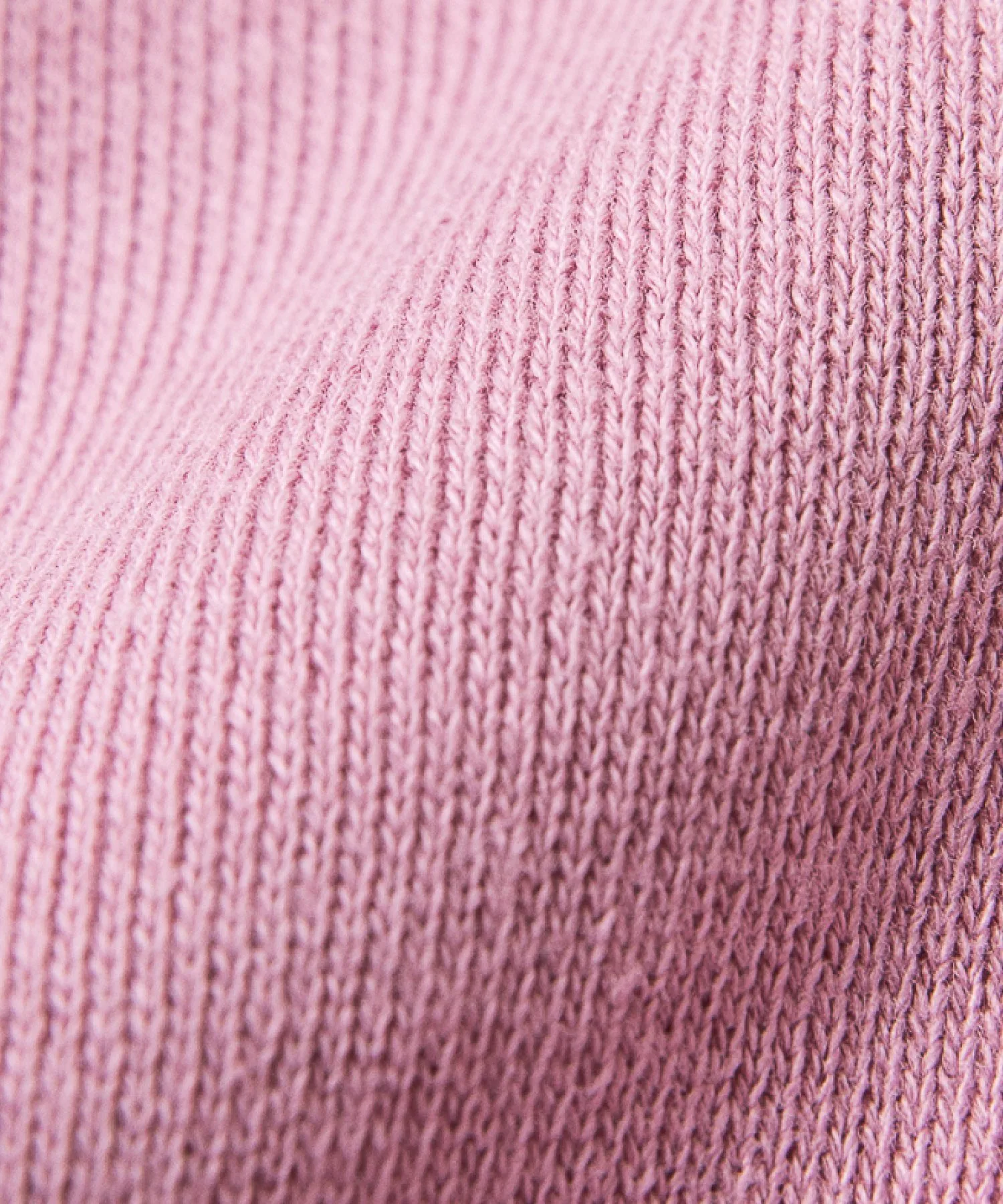 Дизайнерская толстовка с асимметричным низом Ever Closet, Pinkish-gray — фото 3
