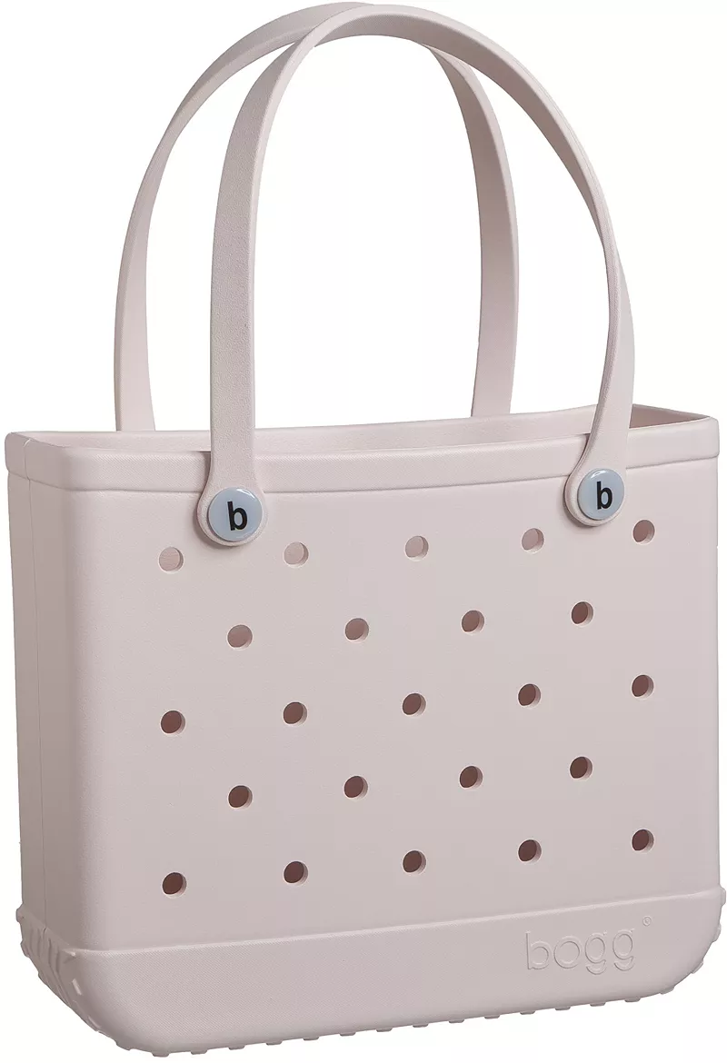 

Сумка Bogg Сумка Bogg Baby BOGG BAG, цвет Petal Pink, Розовый, Сумка Bogg Сумка Bogg Baby BOGG BAG, цвет Petal Pink