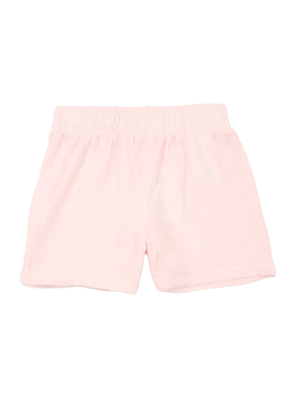 Свободные брюки 'NLFSussa' Lmtd, Rose