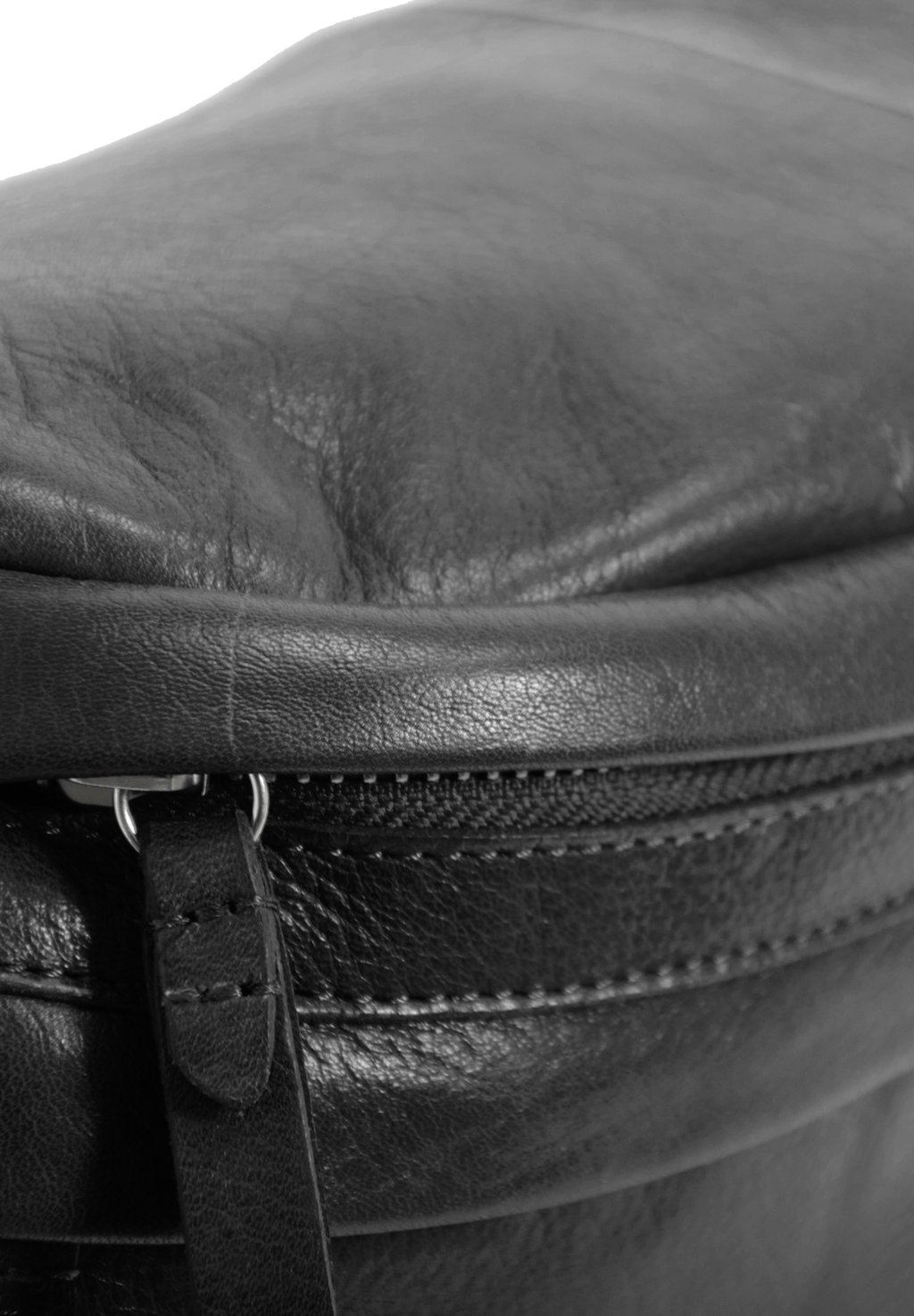 

Поясная сумка STILLBASIC LARGE BUMBAG Still Nordic, черный