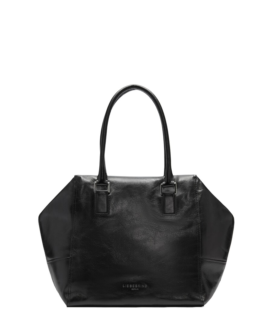 

Сумка через плечо Liebeskind Berlin, Black