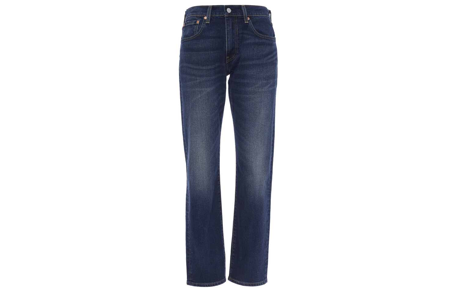

Мужские джинсы Levi's levi’s, цвет Blue