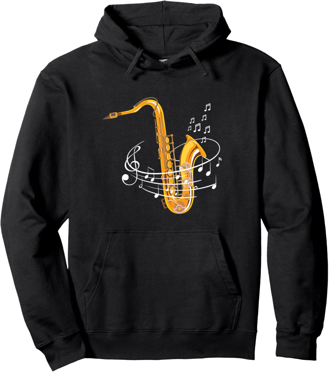 

Ноты для саксофона, трость для саксофона, худи Woodwing Jazz Music, черное Alto Saxophone Sheet Music & Saxophone Apparel, Черный, Ноты для саксофона, трость для саксофона, худи Woodwing Jazz Music, черное Alto Saxophone Sheet Music & Saxophone Apparel