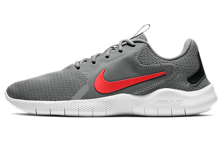 

Кроссовки мужские Nike Flex Experience RN 9