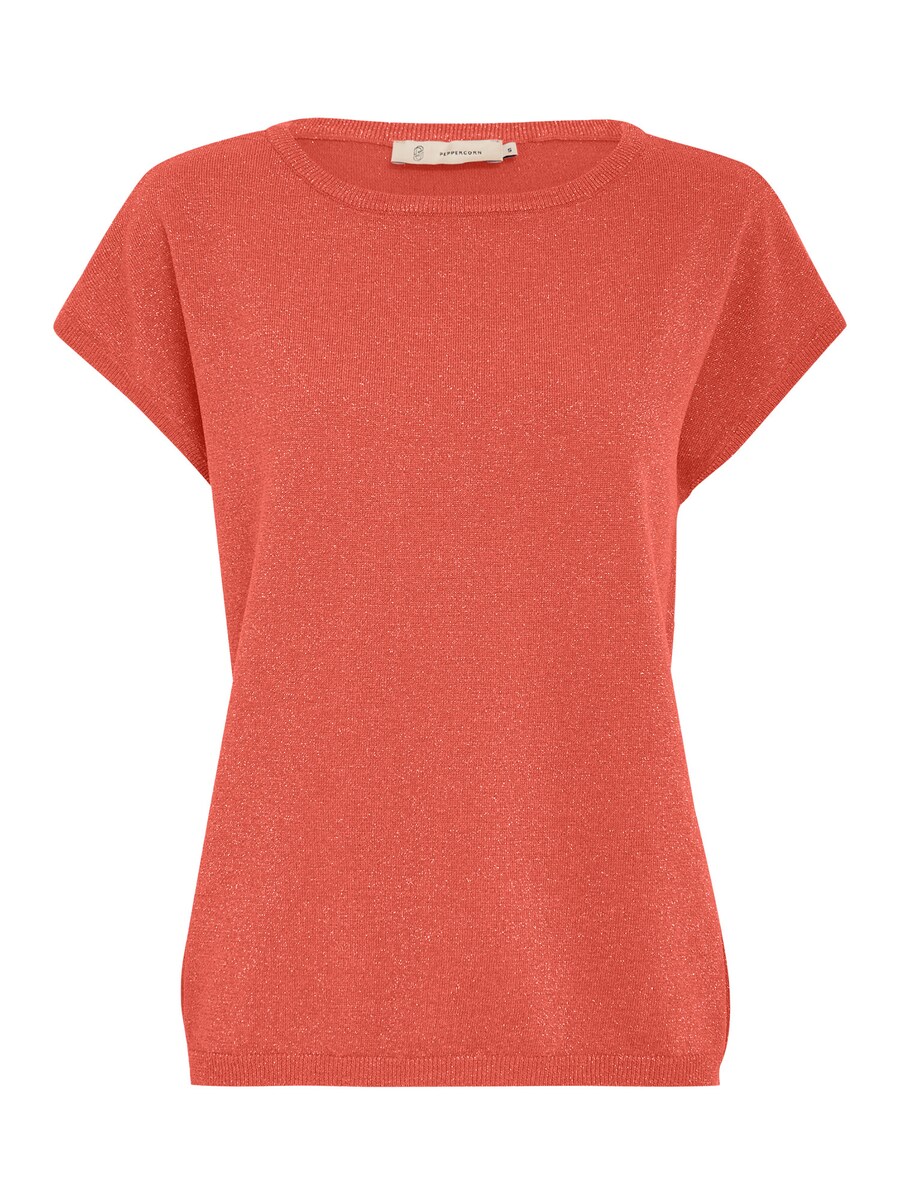 

Свитер Peppercorn Remi, цвет Salmon