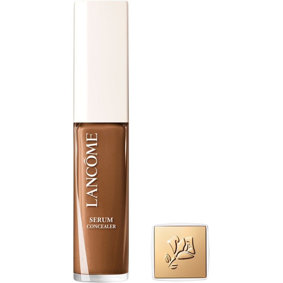 

Тональная основа Lancôme Teint Idole Ultra Wear Care & Glow Serum Concealer, 530W / 13 ml