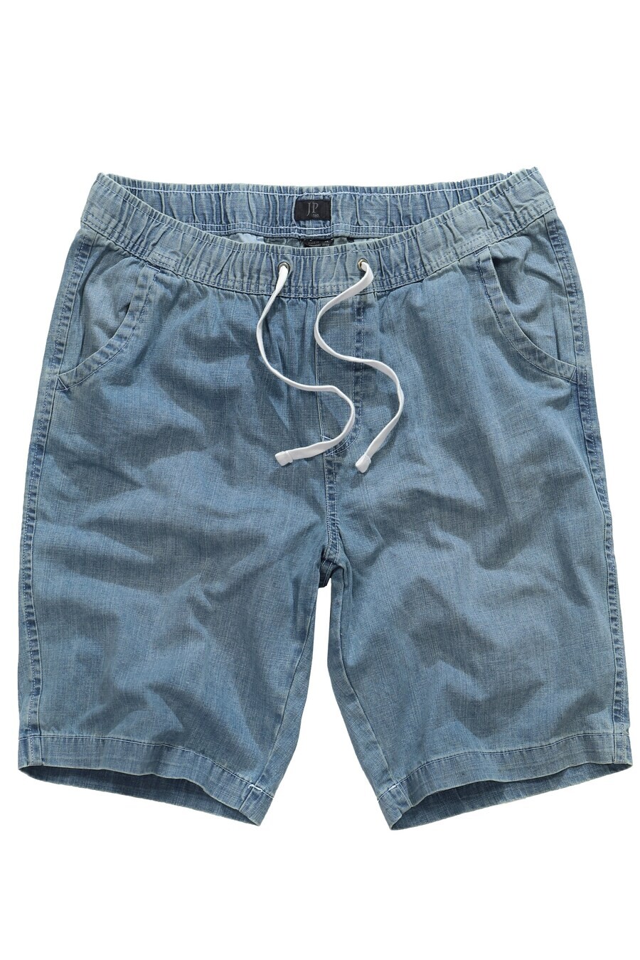 

Шорты JP1880 Regular Pants, синий