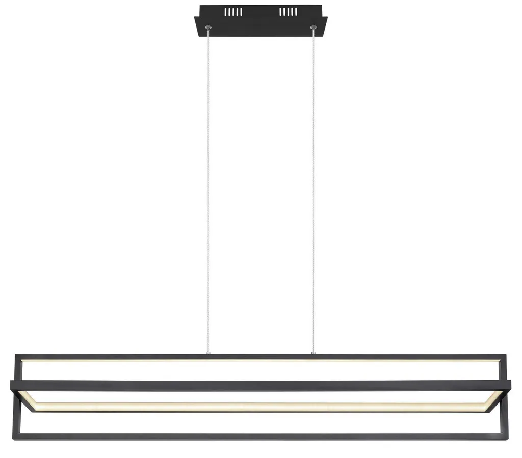 

Подвесной светильник Globo Lighting