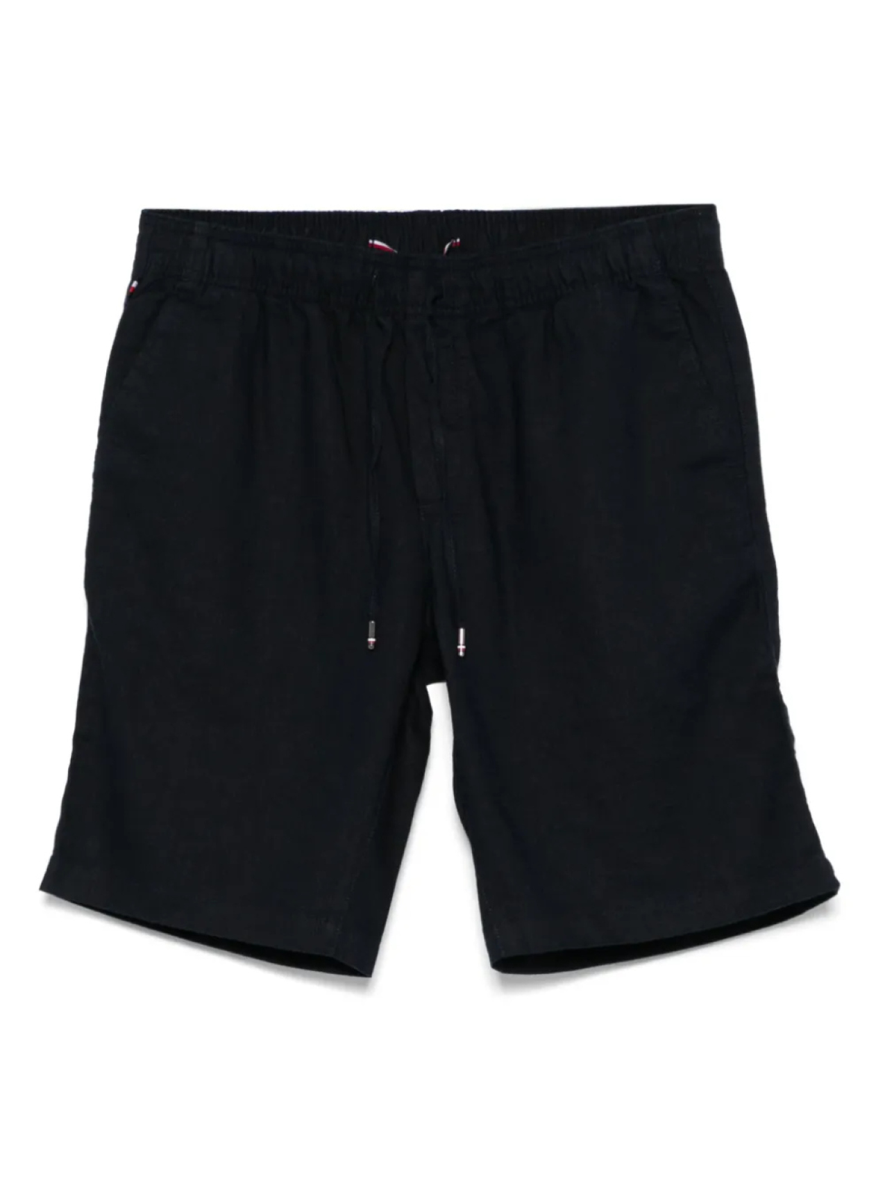 

Шорты Гарлем Tommy Hilfiger, синий