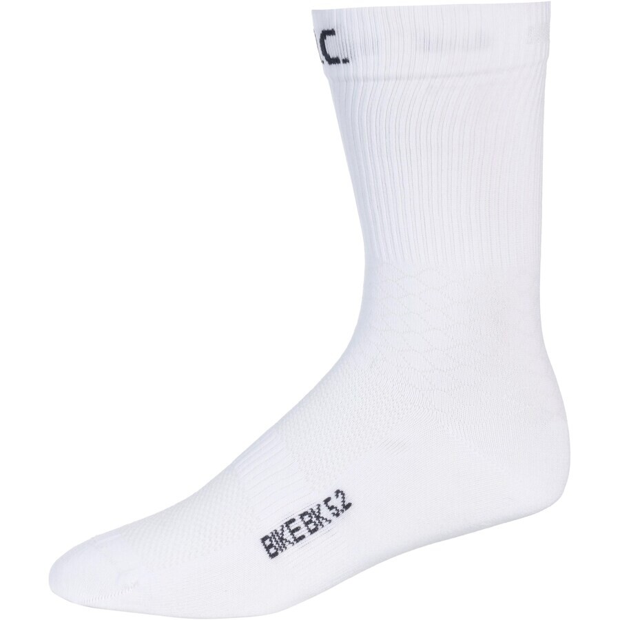 

Носки P.A.C. Athletic Socks Extreme, белый