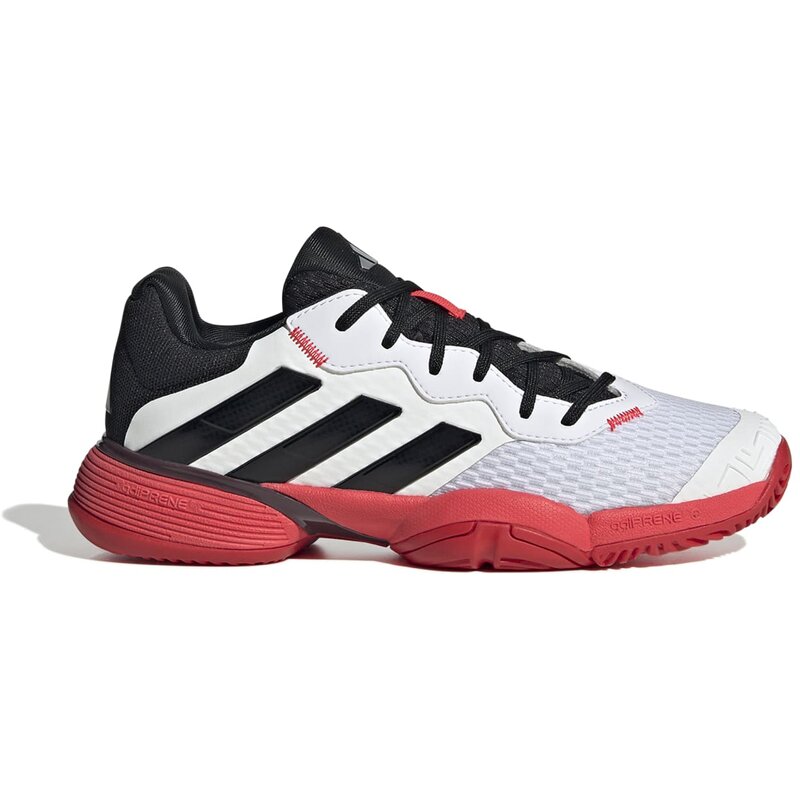 

Теннисные туфли для улицы, баррикада для детей Adidas, мультиколор