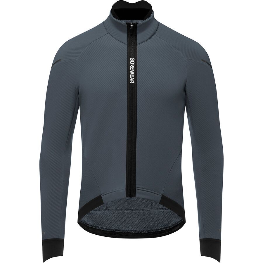 

Куртка GOREWEAR SPINSHIFT Thermo GOREWEAR, Lab Graphite
