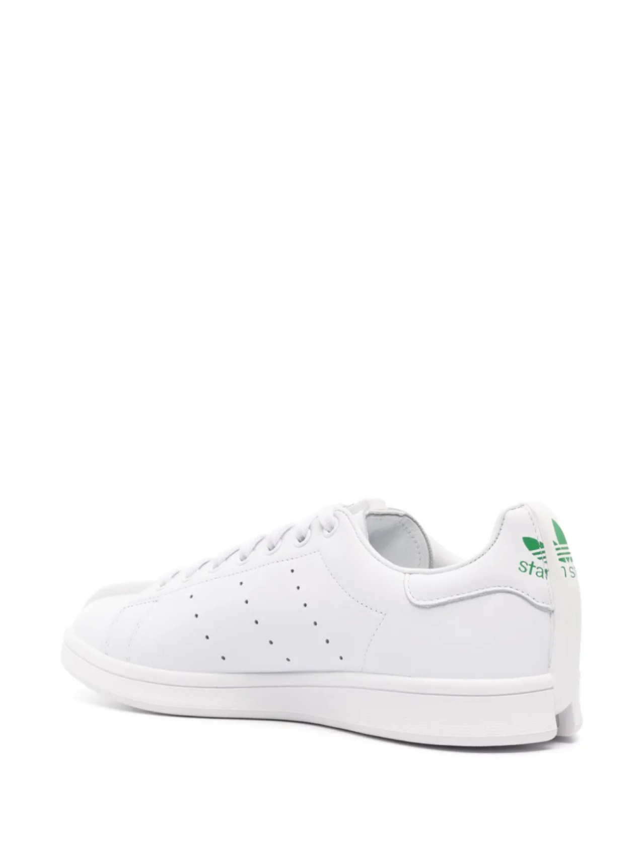 Adidas кроссовки x Craig Green Stan Smith, белый — фото 3