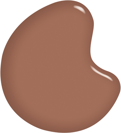 Гель-лак для ногтей без использования уф/светодиодной лампы Sally Hansen Miracle Gel, 640 Totem-Ly Yours 14,7 ml — фото 2