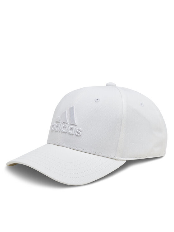 

Кепка Adidas, белый