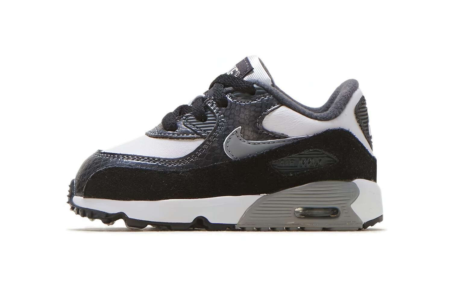 

Сандалии Nike Air Max 90 Python 2019 TD