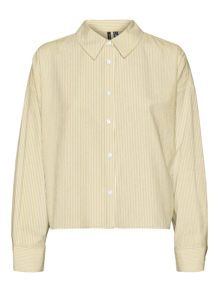 

Рубашка Vero Moda