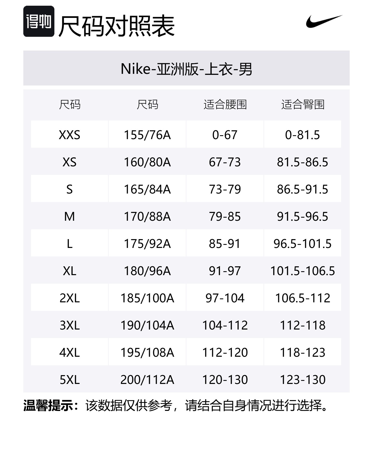 Nike Куртка футбольная домашняя мужская Dri FIT, Dark Navy Blue/Royal Blue/White — фото 2