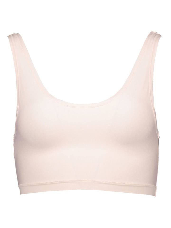 

Бюстье Skiny, розовый