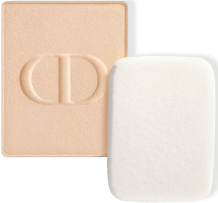 

Прочная Основа в компактном наполнении DIOR Dior Forever Natural Velvet Refill, 2N Neutral 10 g