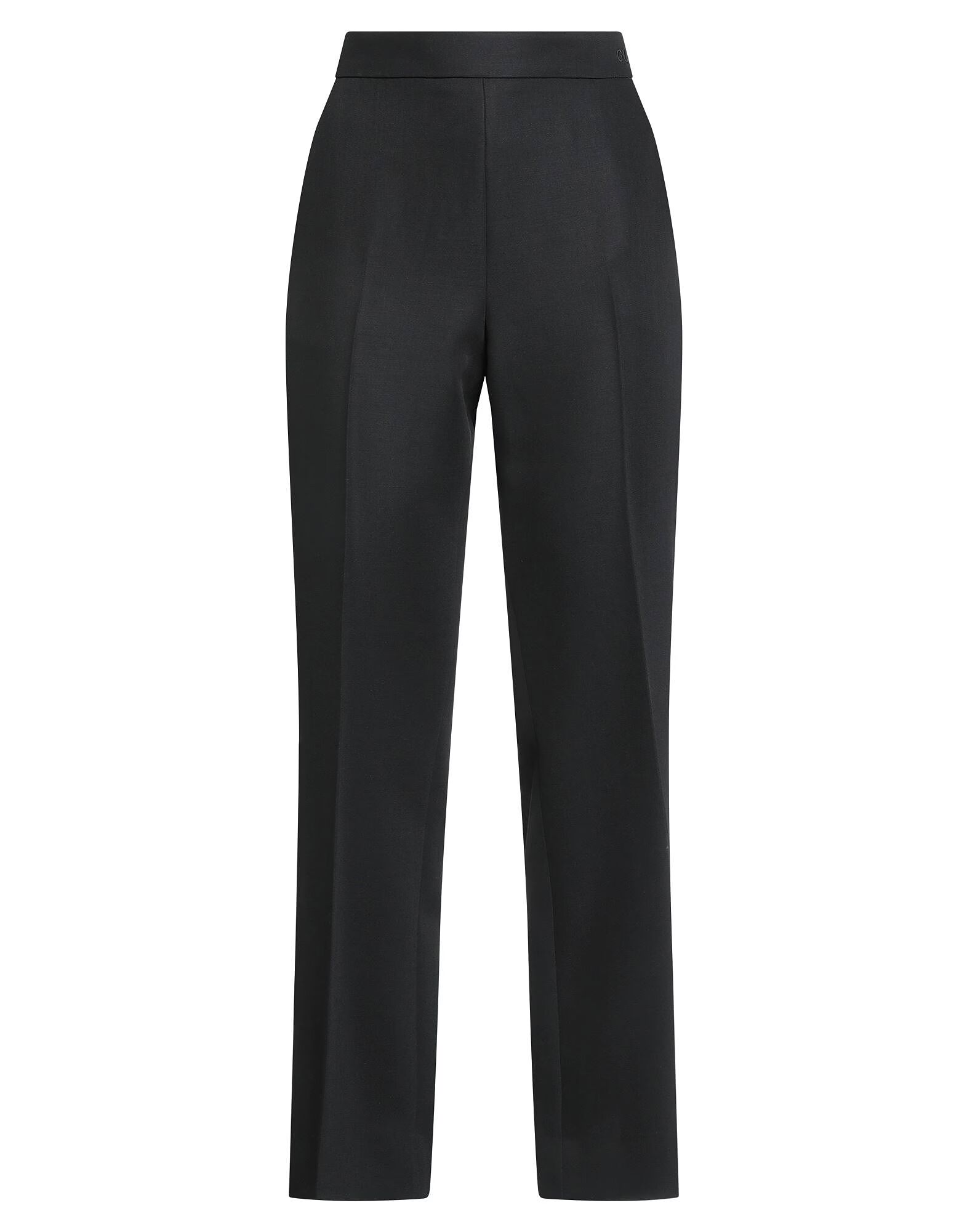 

Брюки Gucci, черный