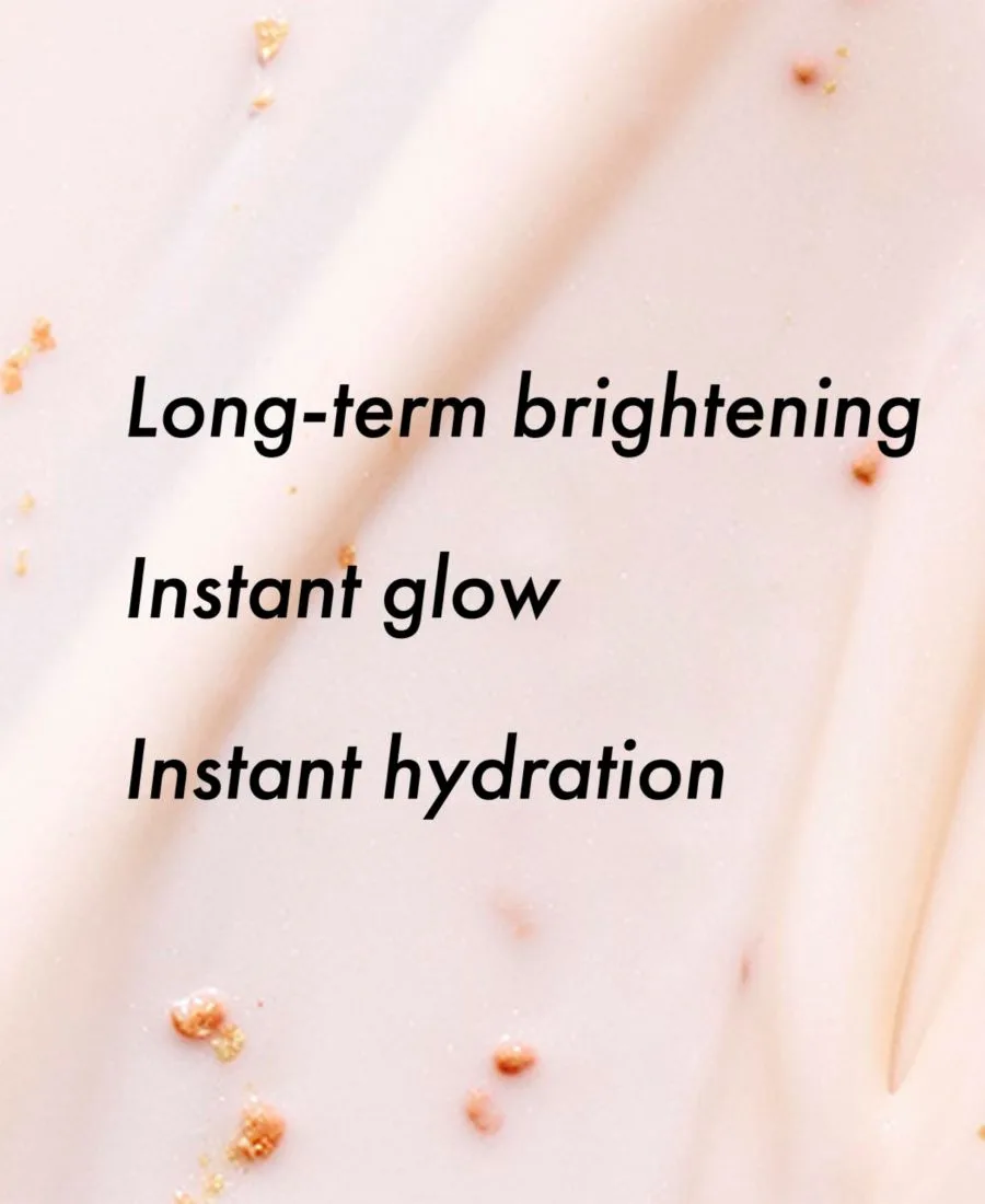 Маска для лица Origins — Осветляющая GinZing Glow-Boosting, 70 мл — фото 4