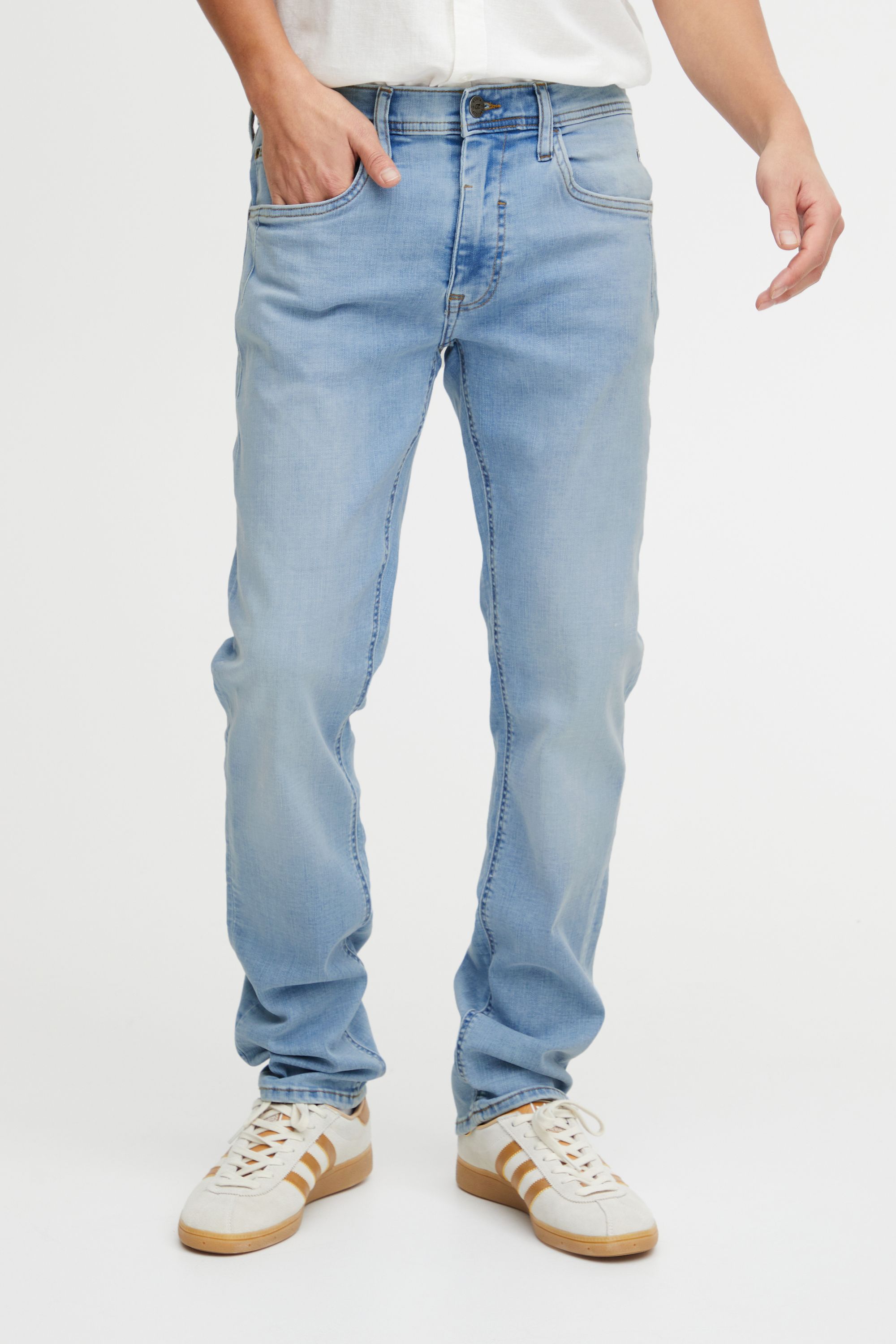 

Джинсы BLEND 5 Pocket in, цвет 5 Pocket Jeans in