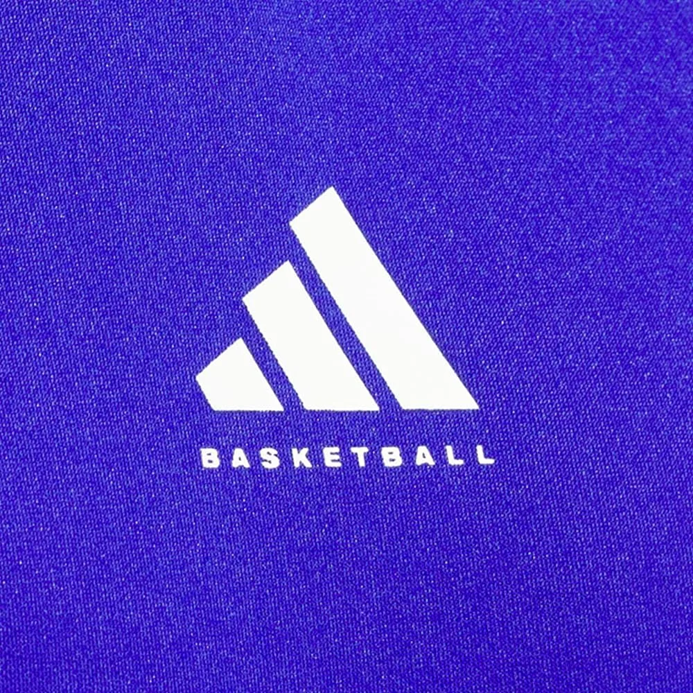 Толстовка adidas Mens Crazywarm — фото 4