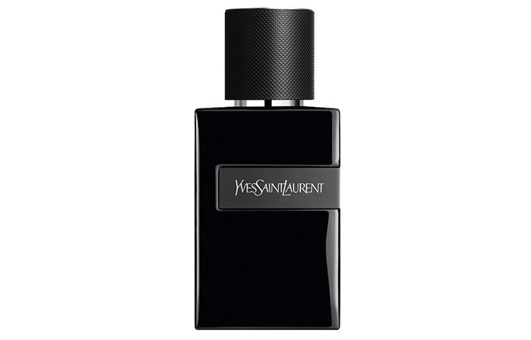 Парфюм Edition Perfumes Fougere Oriental Parfum 60ml/100ml/200ml Apple Sage SAINT LAURENT — фото 2