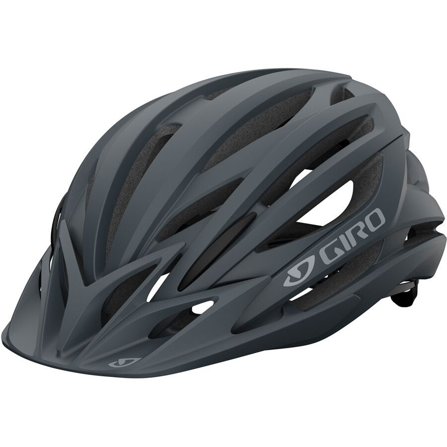 

Шлем Giro Artex Mips Giro, Matte Dark Shark