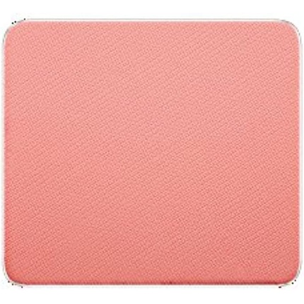 

Тени для век 150ml