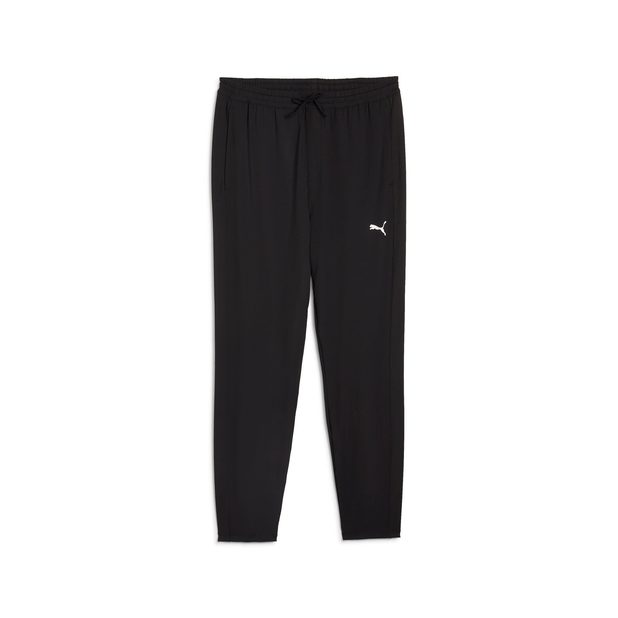 

Мужские кроссовки PUMA CLOUDSPUN, черный