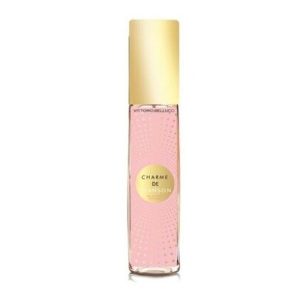 

Женская туалетная вода Vittorio Bellucci Charme De Chanson Eau de Toilette 15ml