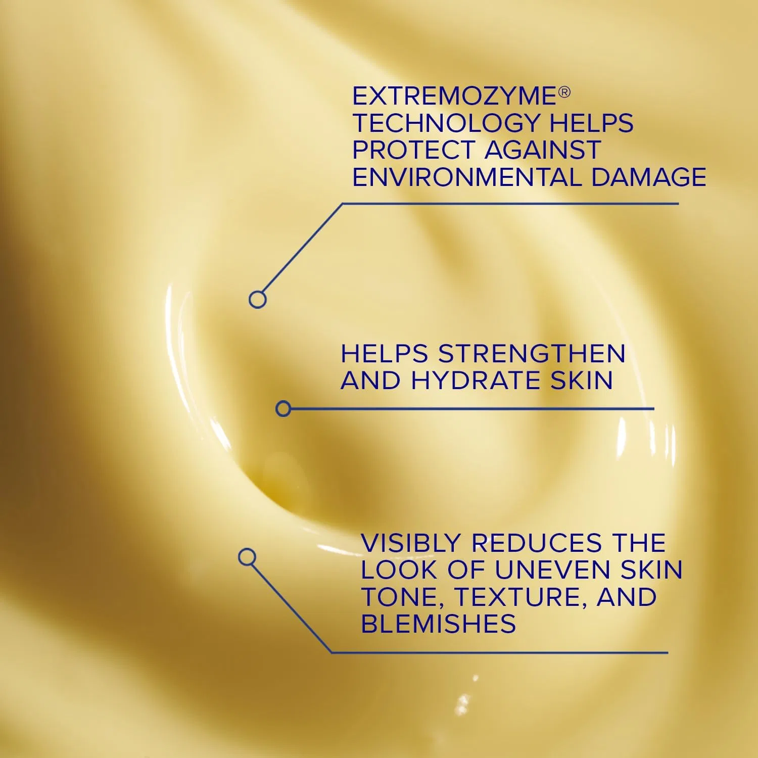 Сыворотка ретиноловая iS Clinical Retinol+ Emulsion 0.3, 28.35 г — фото 3