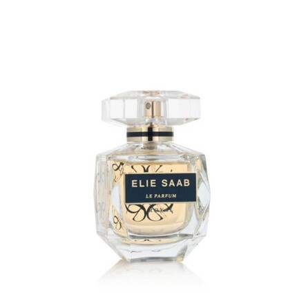 Elie Saab Le Parfum Royal Eau De Parfum For Women 50ml — фото 3