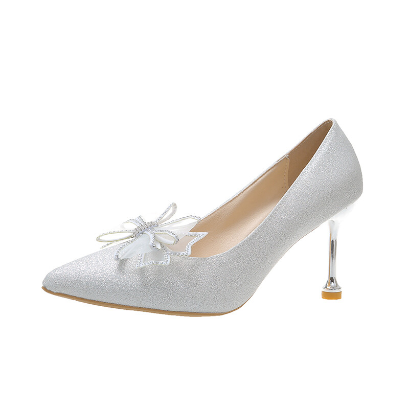 

Туфли Crelinkxlat High Heels Women's