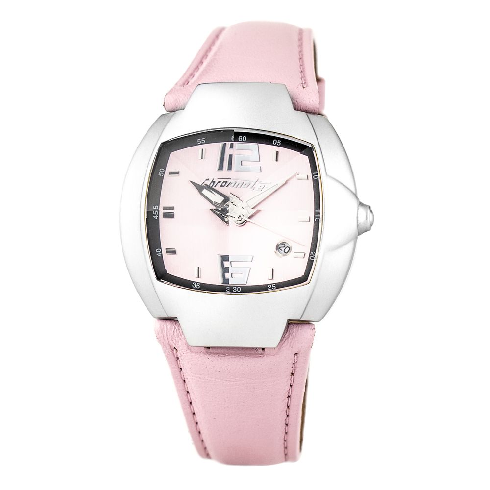 

Мужские часы Chronotech multi Leather