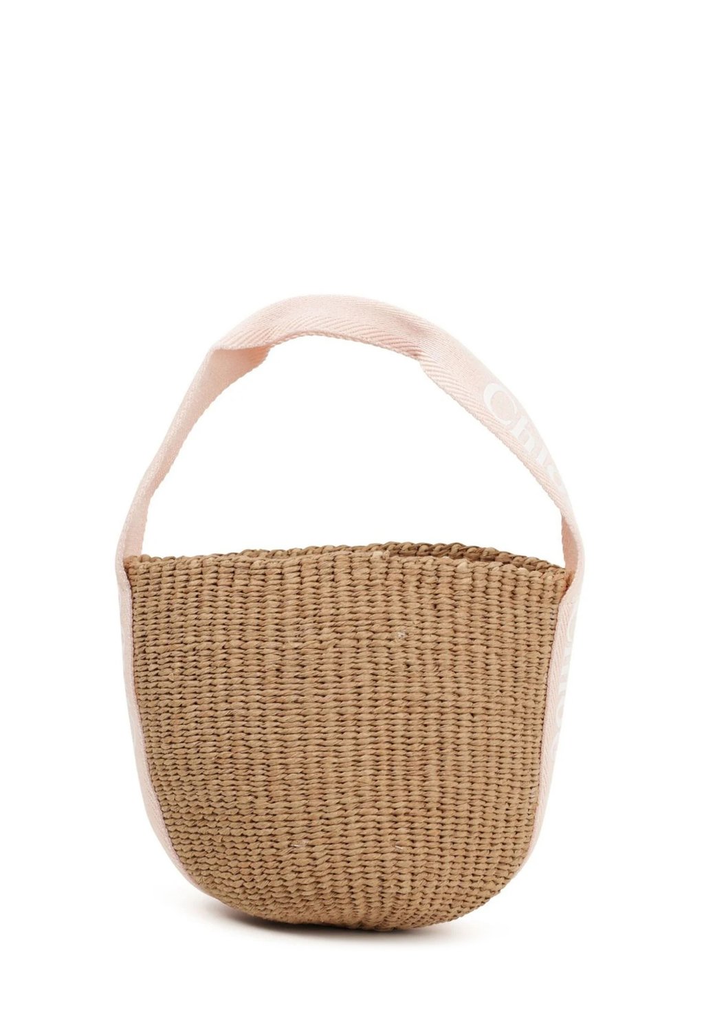 

Сумка CHLOÉ, коричневый