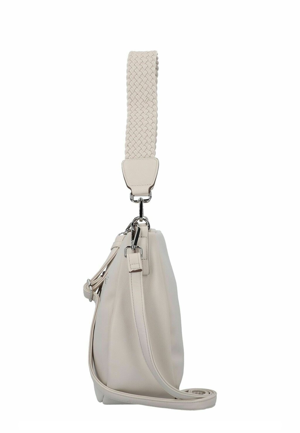 

Сумочка Veri Schulter Gabor, кремовый