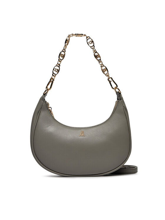 

Сумочка Steve Madden, серый